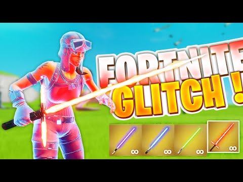 Why Does Fortnite Mobile Keep Crashing April