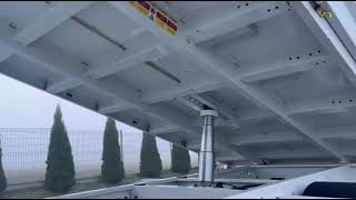 MAN TGE 5.180 / 2019 / SPROWADZONY / PEŁEN SERWIS / SUPER STAN / TOP dump truck < 3.5t for sale - Image 4 | Autoline BW MAN TGE 5.180 / 2019 / SPROWADZONY / PEŁEN SERWIS / SUPER STAN / TOP dump truck < 3.5t | Image 4 - Autoline