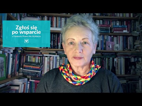 Unterstützt unsere Freund*innen in Polen