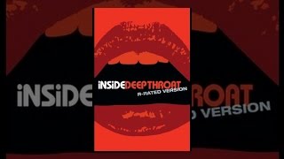 Inside Deep Throat