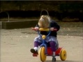 Sesame Street It S Harder The First Time