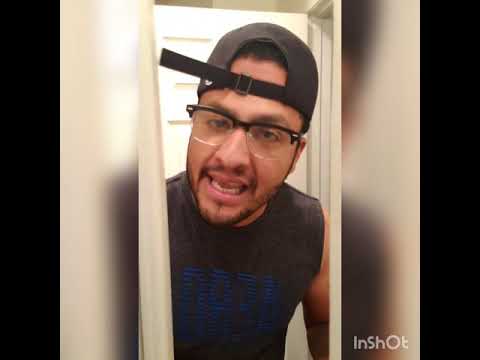 UNO LAVOZ VS DIZASTER RND1 SOCIAL DISTANCE RAP BATTLE-  RBE