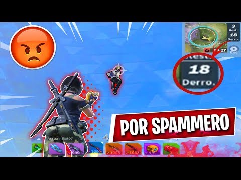 download lagu mp3 mp4 Creative Destruction Png, download lagu Creative Destruction Png gratis, unduh video klip Creative Destruction Png