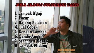 Download lagu Lagu sasak lawas jumprink band mp3 Download lagu Lagu sasak lawas jumprink band mp3