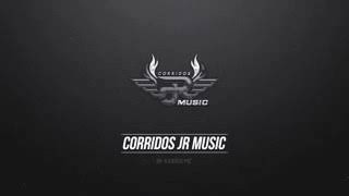 El de la guitarra A LO LEJOS ME VERAN