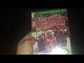 Emily S Muppets DVD Collection