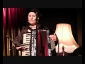 KARINE POLWART TRIO - THE SUN'S COMIN' OVER THE HILL.wmv
