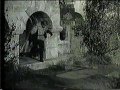 Robin Hood November 9 1958 Closing