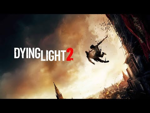 Dying Light 2 PL Wszyscy Zginęli odc.17