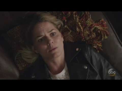 6x03 Emma & Hook #2
