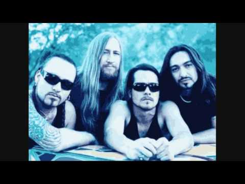 Unida - Vince Fontain