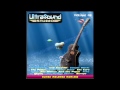 Europe - The Final Countdown (Ultrasound ...