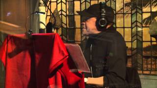 Al Jarreau - My Old Friend - Celebrating The Songs Of George Duke (Trailer)
