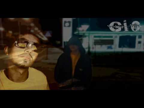 Rema & Mlađi Referent ft. Gio - Sta je to