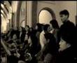 To See The Face Of God Chaplaincy Choir In Paris