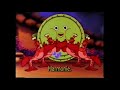 Disney Sing Along Songs Friend Like Me German Part 2
