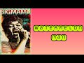 Watermelon man (Big Mama Thornton) - Tutorial de armónica