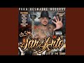 Chpater Five Intro Freestyle (feat. Gonzales)