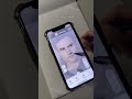 Joe Goldberg Ardrawing Drawing Art Sketch You Joegoldberg Artist Hack Trace