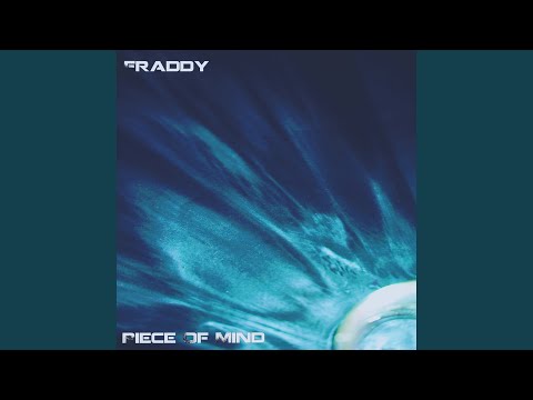 Video thumbnail egUVqY79lRg