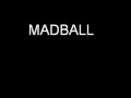 Madball - Hardcore Pride 