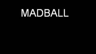 Madball - Hardcore Pride
