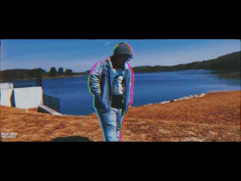 PrinceKid - I’m Still Here (Official Music Video)