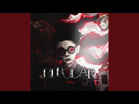 Video thumbnail for Das ist okey