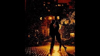 Nachts Wenn Alles Schläft - Duett Gesungen Von Simmi &amp; Zsolt ( Orig.Howard Carpendale )