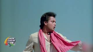 Download lagu Kaun Disa Main Leke Chala (Jhankar) Sachin Nadiya Ke Paar Full Song Link Description mp3