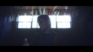 Nomad Hills, Szopa & Julia Henning - Fade (Official Music Video)