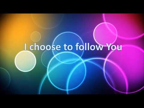 Thumbnail for This Is For Me video