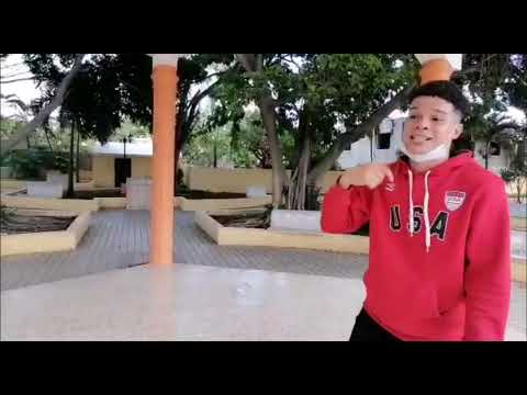 El ESTUDIANTE vs R16 junte Bani - San Cristóbal