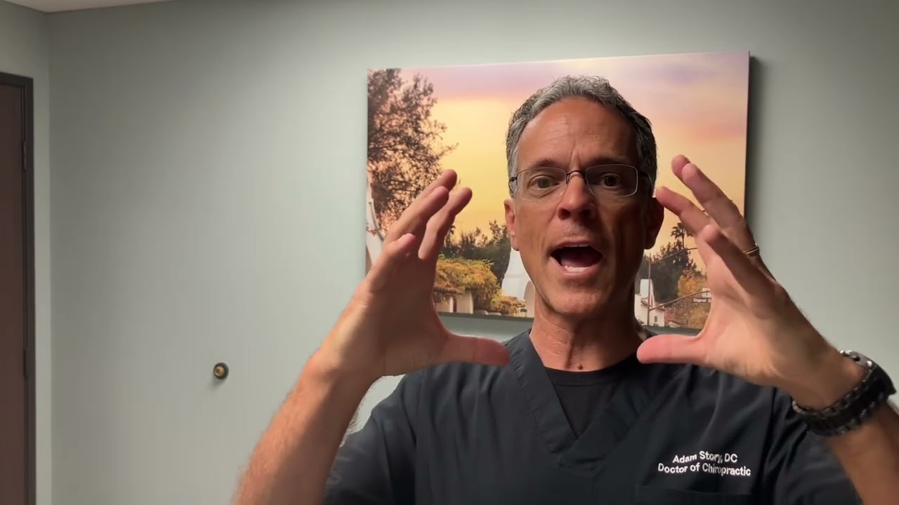 Can you take L-Citrulline with BLOOD PRESSURE MEDICATION?