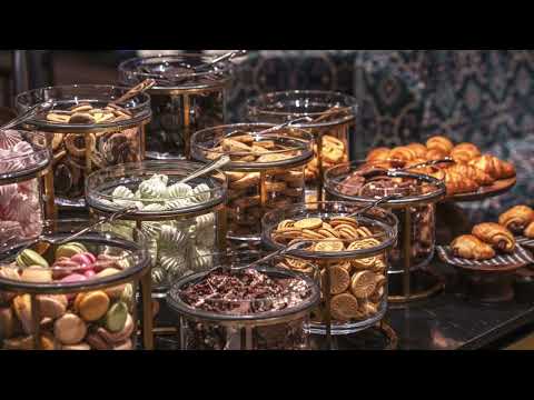 Thon Hotel Svolvær Lofoten Norway