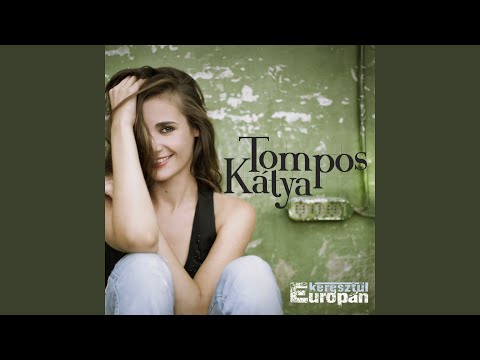 Belleville rendez-vous