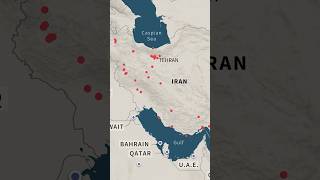 What 'Winning' the Iran War Might Realistically Look Like thumbnail