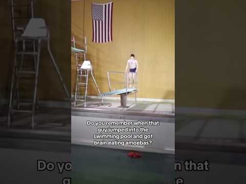 What Happened to MAX POWER? 🦠💦