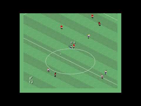 Manchester United - The Double picture