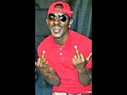 Rec.Machine Reco$ Productions......Sample track off my new Album ......pleas Listen,Like,subscribe