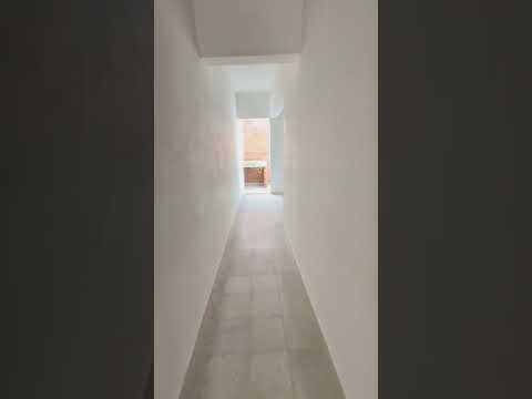 VENTA de casa, Sopetrán, Antioquia