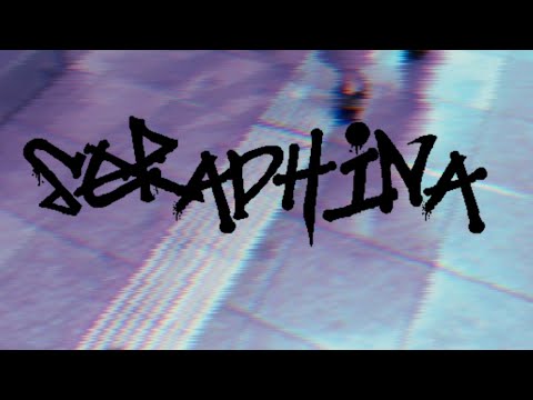 Fräulein F*tze - Seraphina (Official Music Video)