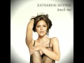 Touch Me ~ NBC Smash ~ Katharine Mcphee 
