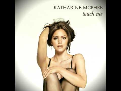 Touch Me video