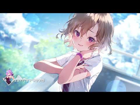 Glaceo, Robbie Rosen, Tom Shaw - I'm Not Lonely