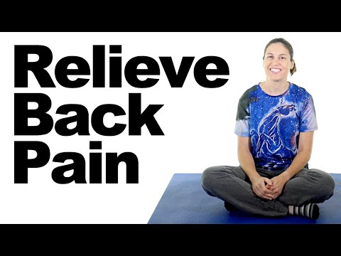 7 Best Knee Strengthening Exercises Ask Doctor Jo