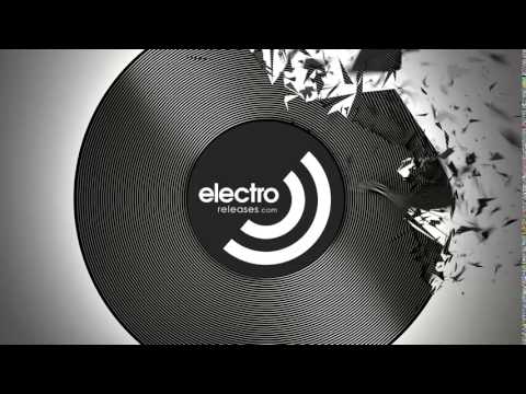 Alchemist Project feat. Anna Turska - Nina