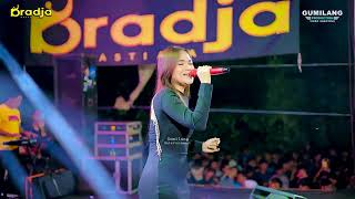 Download lagu D'RADJA IS DEFINITELY - WHICH I ARE ANTICIPATED TO - FEBI PESEK - INTER-TRIBAL CARGO PARTY - MAHA... mp3