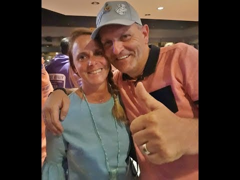 Carnavalsactivitoiten 2017 2018 - Filmpje 26 - 20 september