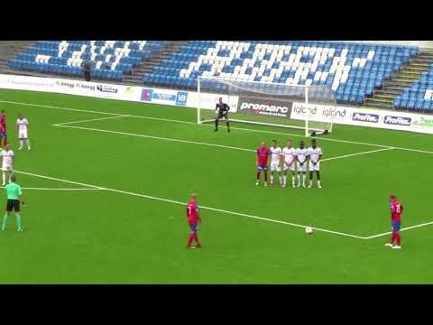 Arendal - Vard Haugesund